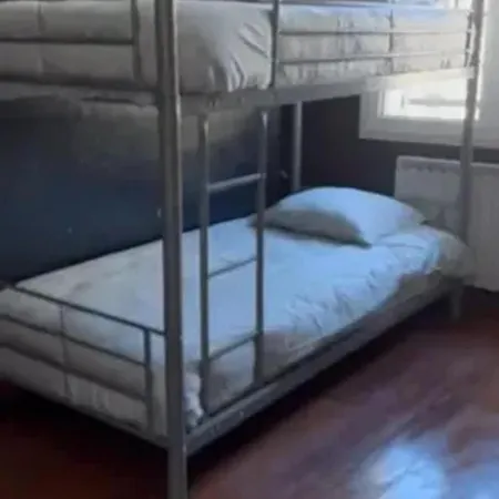 Spacieux A 65 M² Avec Balcon Vue Sur La Caen