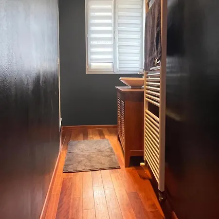 Spacieux A 65 M² Avec Balcon Vue Sur La Caen